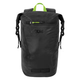 Oxford Evo 12L Backpack Black - Driven Powersports