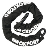 Oxford Beast Lock - Driven Powersports