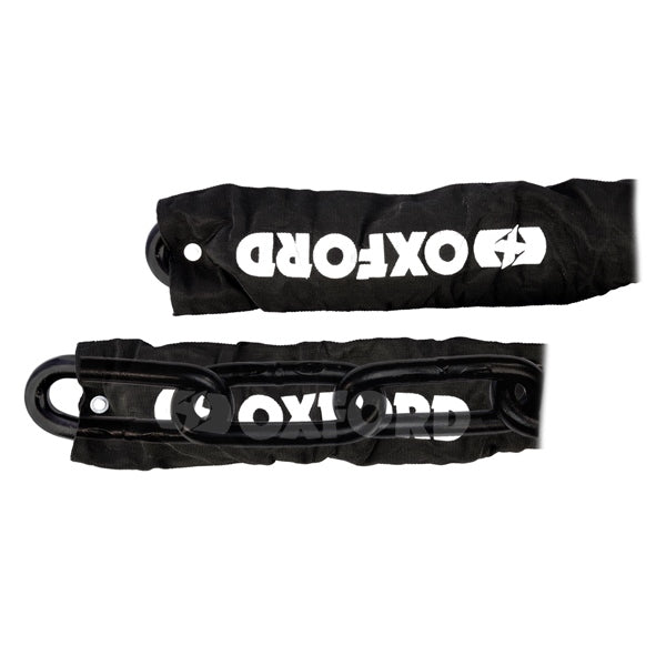 Oxford Beast Chain - Driven Powersports