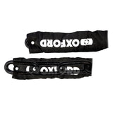 Oxford Beast Chain - Driven Powersports
