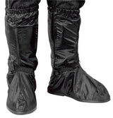 Oxford Waterproof overboot, Bone Dry - Driven Powersports