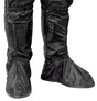 Oxford Waterproof overboot, Bone Dry - Driven Powersports