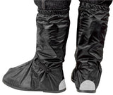 Oxford Waterproof overboot, Bone Dry - Driven Powersports