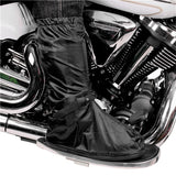 Oxford Waterproof overboot, Bone Dry - Driven Powersports