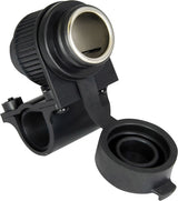 Oxford Electrical Socket - Driven Powersports