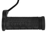Oxford Heaterz Grips for ATV - Driven Powersports