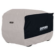 Oxford Aquatex Waterproof ATV Cover - Driven Powersports