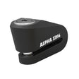 Oxford Alpha XD14 Super Strong Disc Lock - Driven Powersports