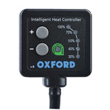 Oxford Heaterz V8I 9 Stage Heat Controller - Driven Powersports