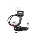 Oxford Intelligent Heaterz v.8 Switch - Driven Powersports
