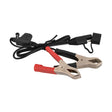 Oxford Battery Clip Oximiser - Driven Powersports