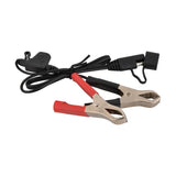Oxford Battery Clip Oximiser - Driven Powersports