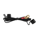 Oxford Battery Cable - EL105 - Driven Powersports