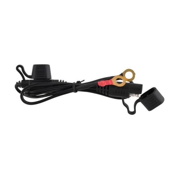 Oxford Battery Cable - EL105B - Driven Powersports