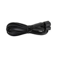 Oxford Connector Extension USA/SAE (EL108) - Driven Powersports