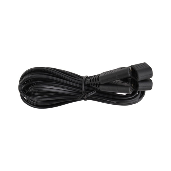 Oxford Connector Extension USA/SAE (EL108) - Driven Powersports
