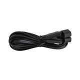 Oxford Connector Extension USA/SAE (EL108) - Driven Powersports