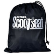 Oxford Scooter Seat Cover LG - Driven Powersports