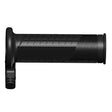 Oxford Touring Spare Grip - Driven Powersports