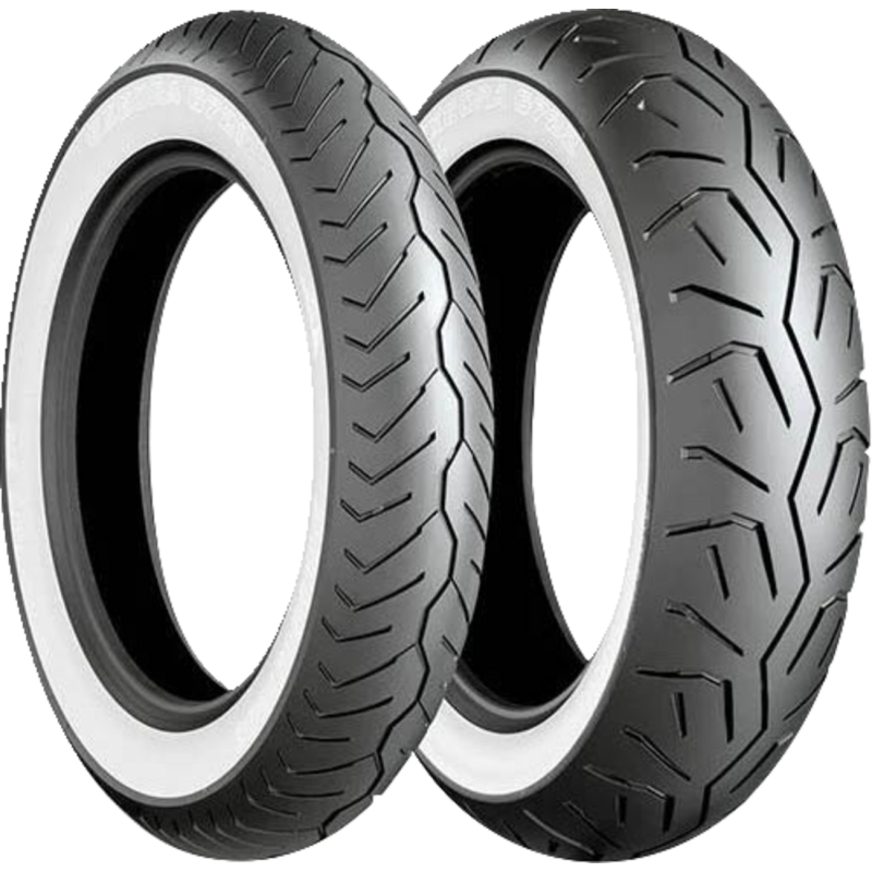 BRIDGESTONE 150/80-16 71H G703-J WWW OE FRONT Front - Driven Powersports