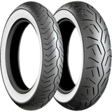 BRIDGESTONE 150/80-16 71H G703-J WWW OE FRONT Front - Driven Powersports