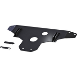 KFI PRODUCTS PLOW MOUNT - POLARIS ACE Front - Driven Powersports
