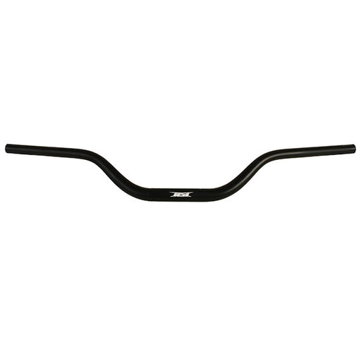 RSI BACKCONTRY BEND TAPERED HANDLEBAR WITH 3" RISE (TB-BC-BLK) - Driven Powersports