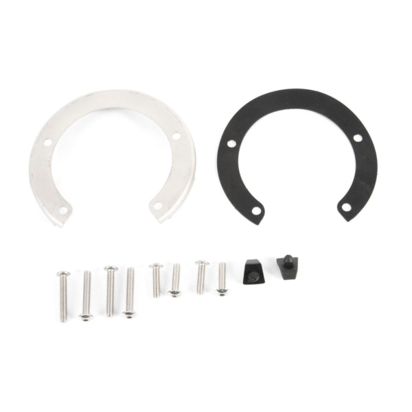 Oxford Tank Bag Adaptor For Suzuki - Driven Powersports