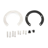 Oxford Tank Bag Adaptor For Suzuki - Driven Powersports