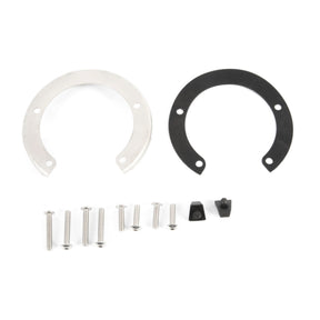 Oxford Tank Bag Adaptor For Suzuki - Driven Powersports