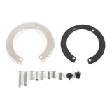 Oxford Tank Bag Adaptor For Aprilia / Kawasaki / Ktm & More - Driven Powersports