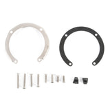 Oxford Tank Bag Adaptor For Honda - Driven Powersports