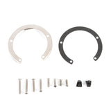 Oxford Tank Bag Adaptor For Kawasaki - Driven Powersports