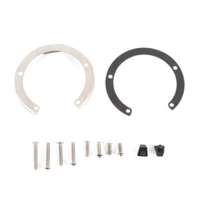 Oxford Tank Bag Adaptor For Kawasaki - Driven Powersports