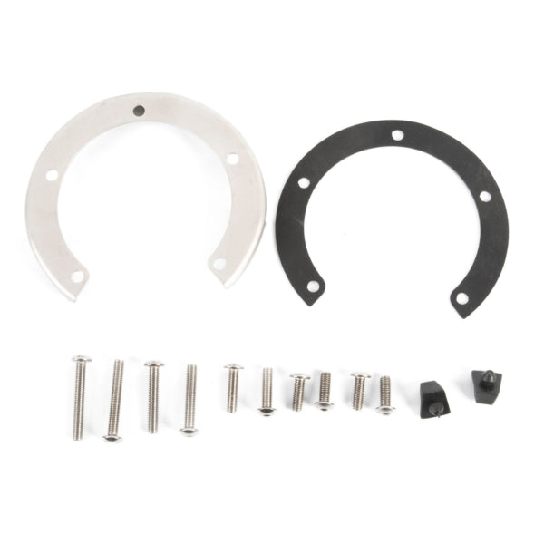Oxford Tank Bag Adaptor For Ducati / Yamaha - Driven Powersports