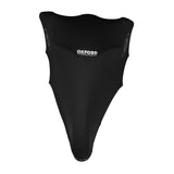 Oxford Protex Stretch Indoor Cover Black - Driven Powersports