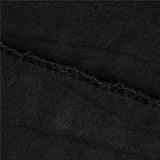Oxford Protex Stretch Indoor Cover Black - Driven Powersports
