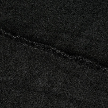 Oxford Protex Stretch Indoor Cover Black - Driven Powersports