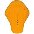 Oxford Back Protector - Driven Powersports