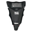 Oxford Protex Stretch Outdoor Cover XL - Driven Powersports
