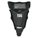 Oxford Protex Stretch Outdoor Cover XL - Driven Powersports