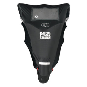 Oxford Protex Stretch Outdoor Cover XL - Driven Powersports