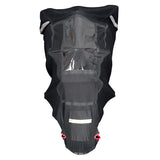 Oxford Protex Stretch Outdoor Cover XL - Driven Powersports