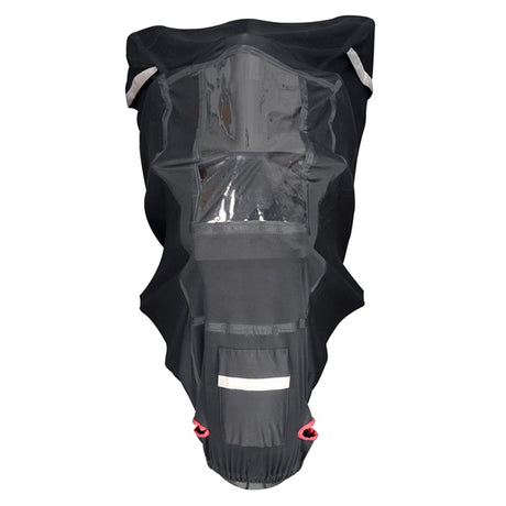 Oxford Protex Stretch Outdoor Cover XL - Driven Powersports