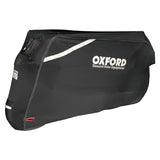 Oxford Protex Stretch Outdoor Cover XL - Driven Powersports