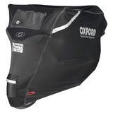 Oxford Protex Stretch Outdoor Cover XL - Driven Powersports