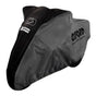 Oxford Dormex Breathable Indoor Motorcycle Cover LG - Driven Powersports
