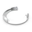 Oxford Tank Bag Adaptor For Honda - Driven Powersports