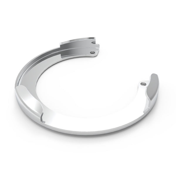Oxford Tank Bag Adaptor For Honda - Driven Powersports