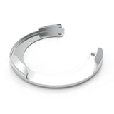 Oxford Tank Bag Adaptor For Honda - Driven Powersports